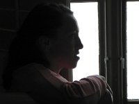 Nikon Coolpix 110  Brigitte